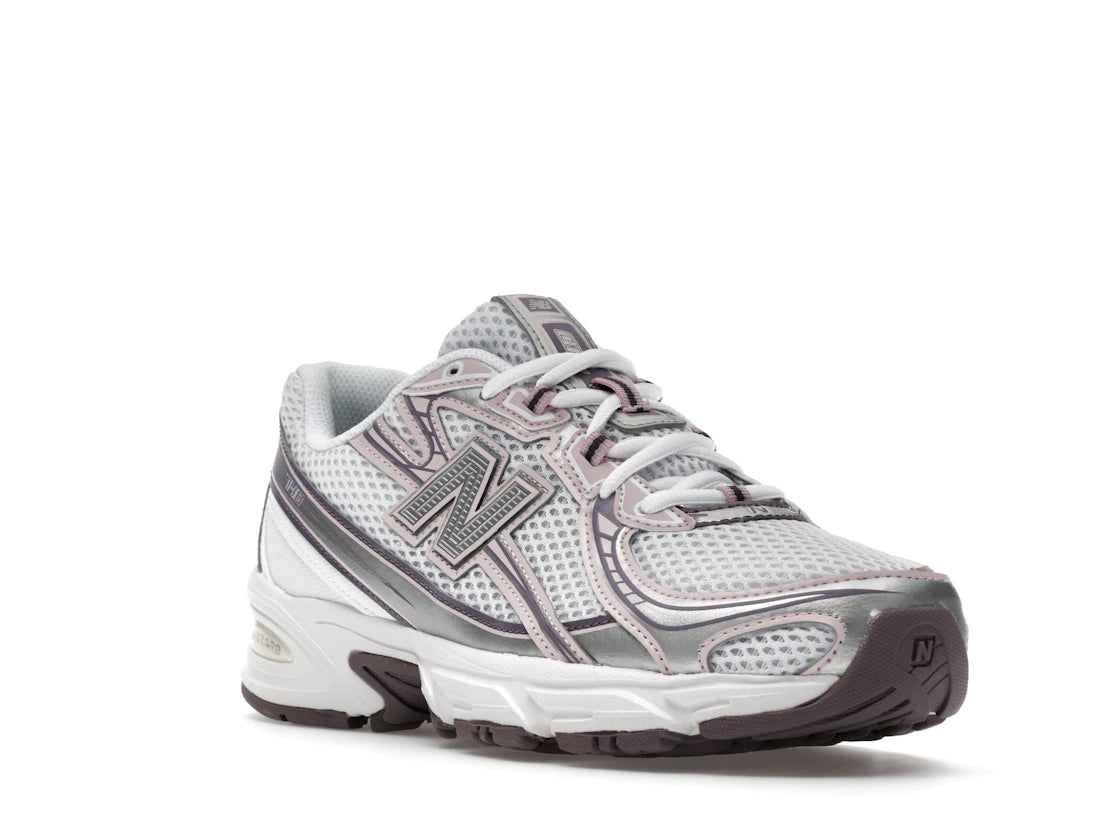 New Balance 740v2 Rose Sugar - vue secondaire A