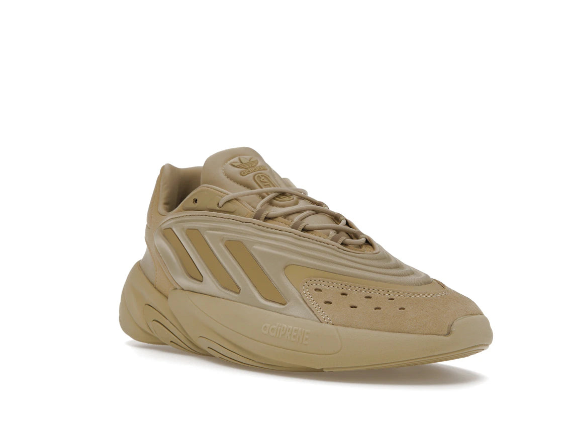 adidas Ozelia Savanna - vue secondaire A