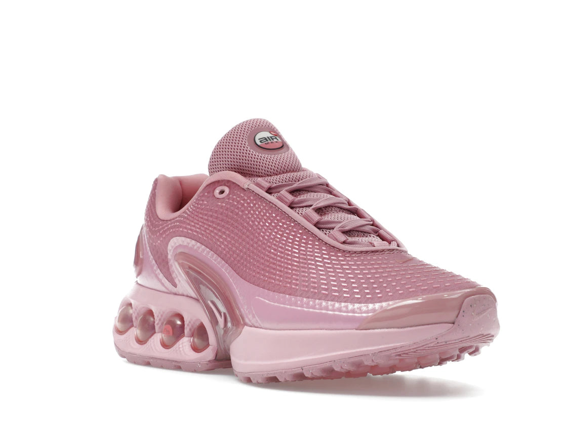 Nike Air Max Dn Elemental Pink (Women's) - vue secondaire A