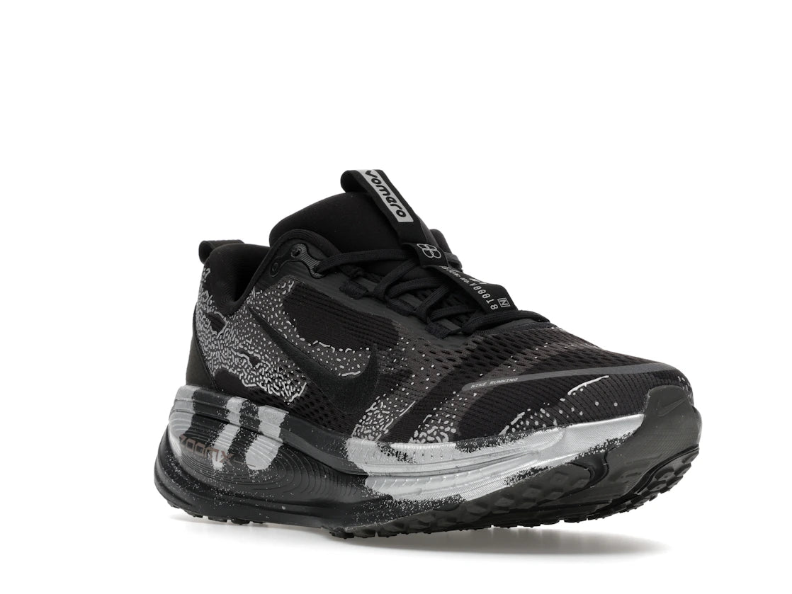 Nike Vomero 18 Disrupt Pack - vue secondaire A