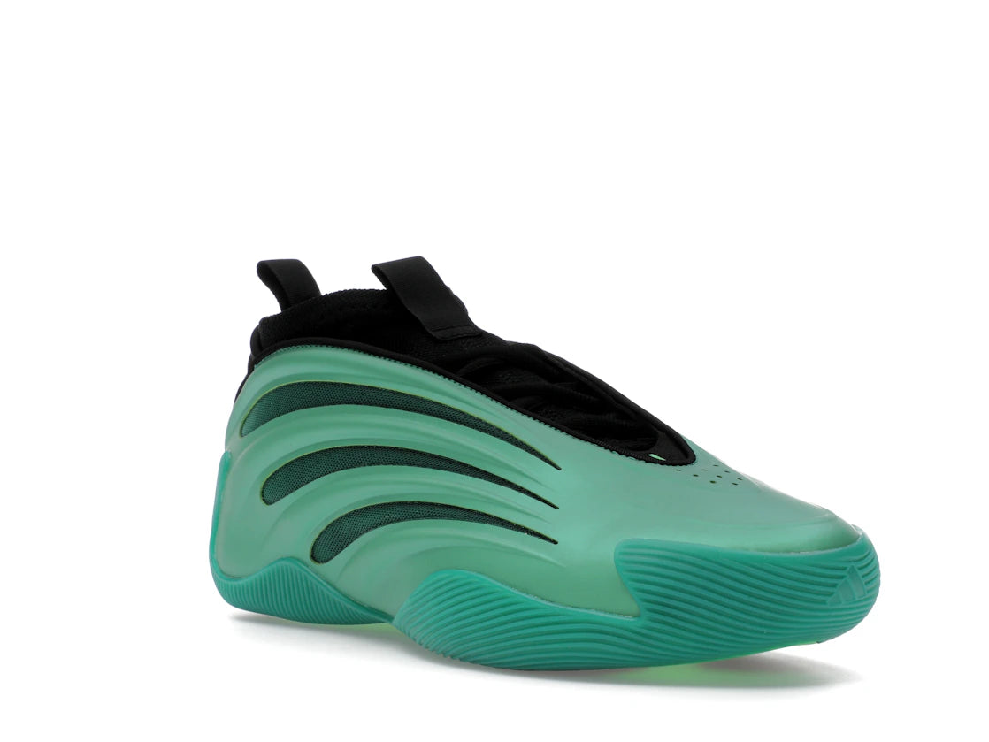 adidas Harden Vol. 9 Metamorphosis - vue secondaire A