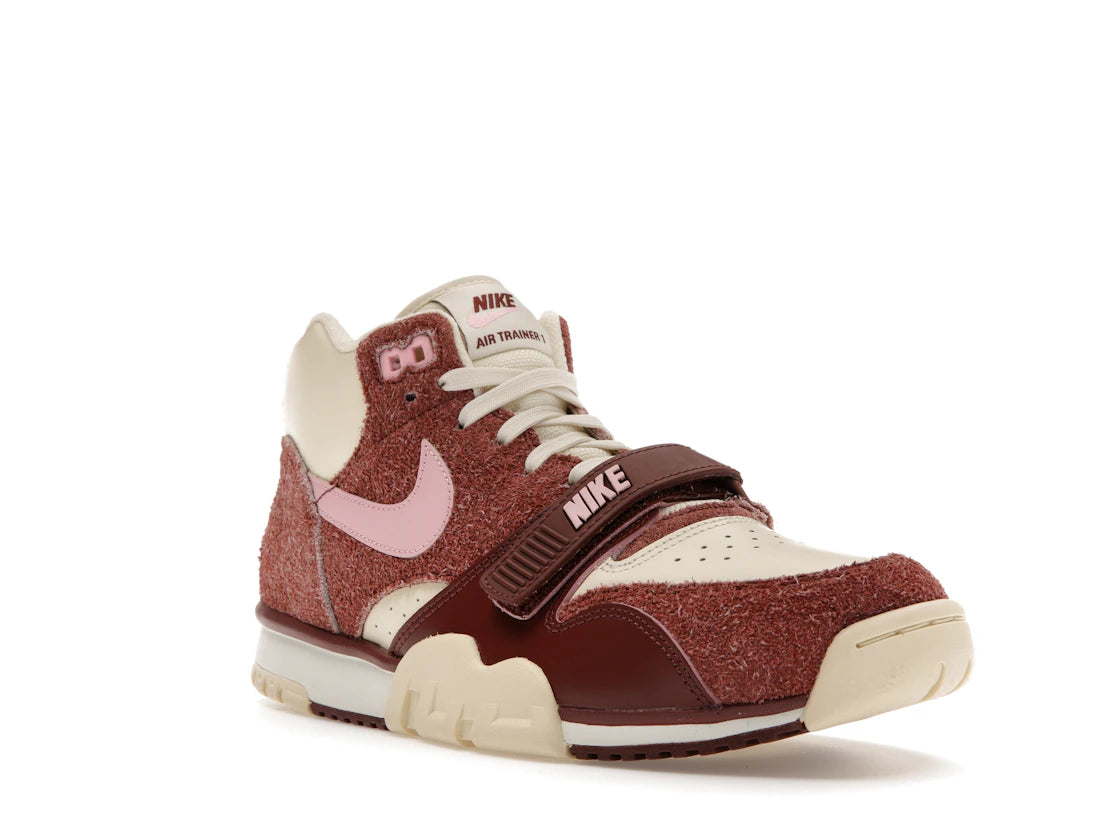 Nike Air Trainer 1 Valentine's Day (2023) - vue secondaire A