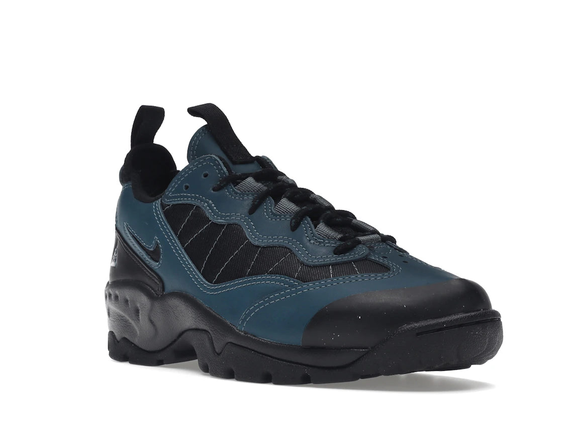 Nike ACG Air Mada Low Ash Green - vue secondaire A