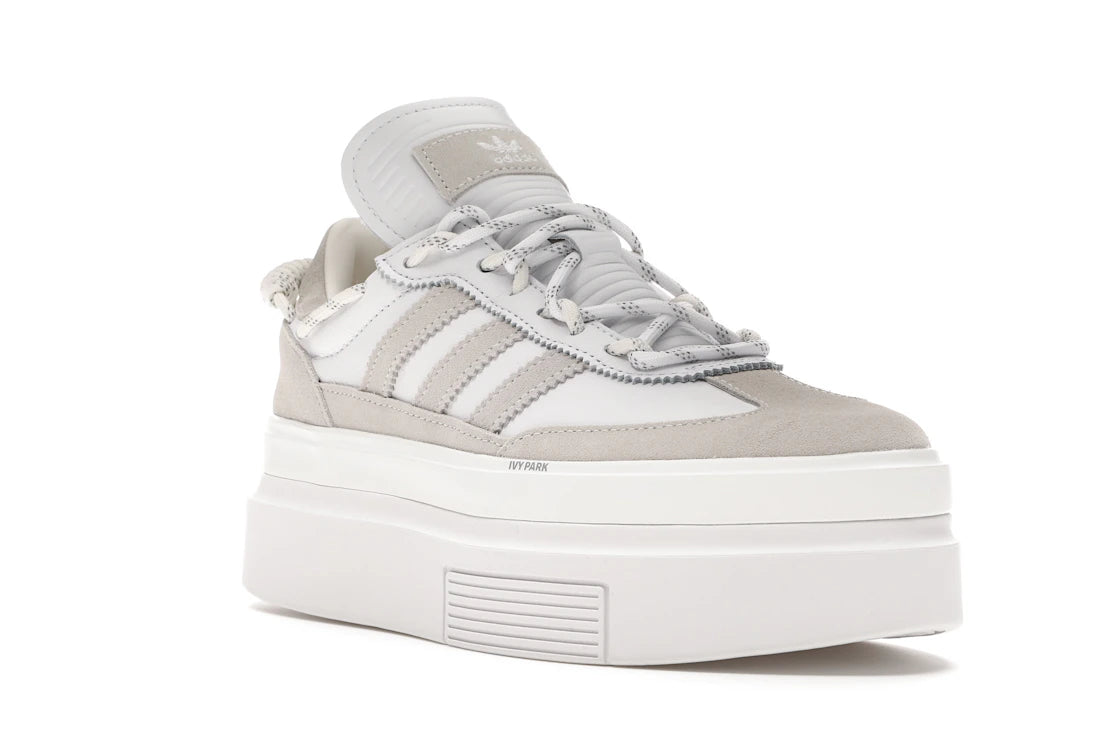adidas Super Sleek 72 Beyonce Ivy Park Icy Park (Women's) - vue secondaire A