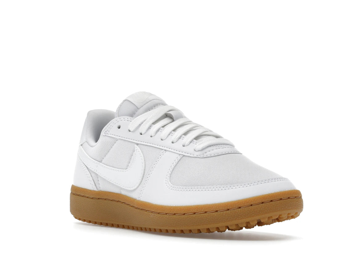 Nike Field General '82 White Gum (Women's) - vue secondaire A