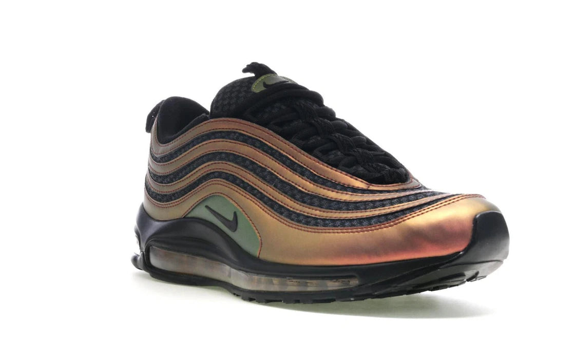 Nike Air Max 97 Ultra 17 Skepta - vue secondaire A