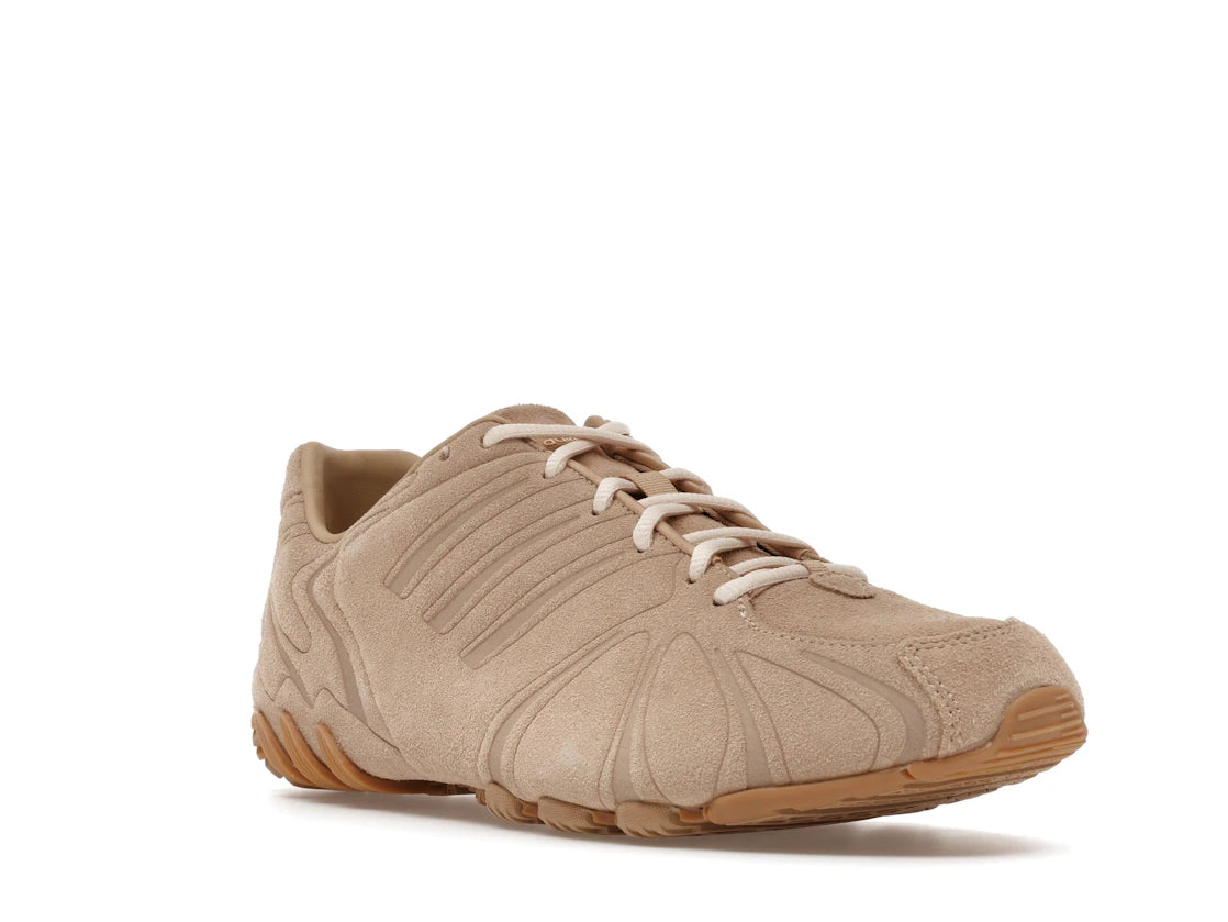 adidas Ghost Sprint Magic Beige (Women's) - vue secondaire A