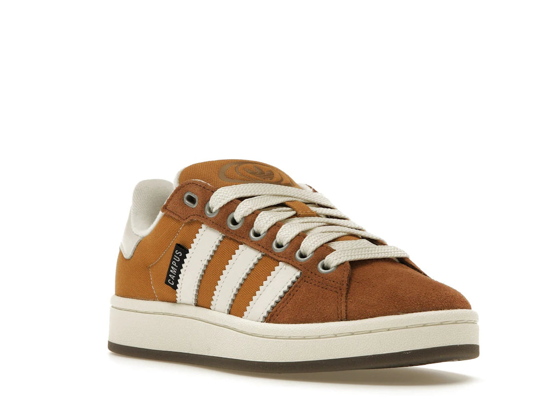 adidas Campus 00s Mesa - vue secondaire A