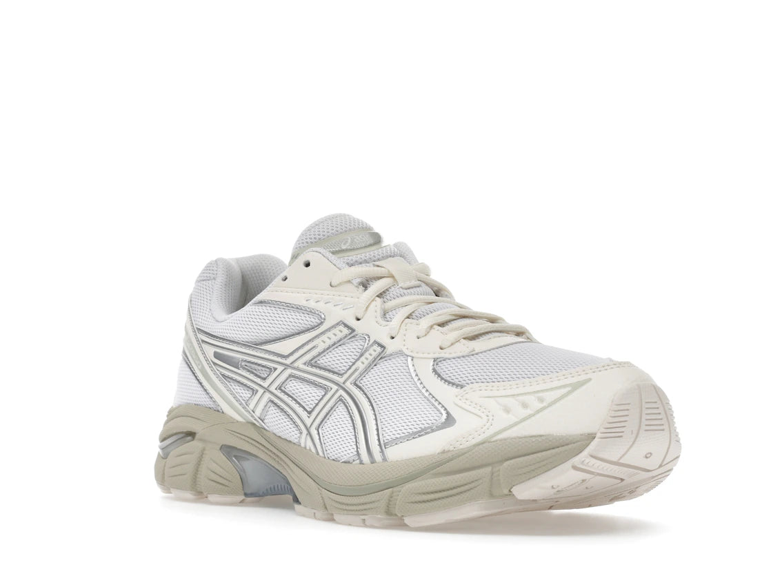 ASICS GT-2160 White Cream (2026) - vue secondaire A