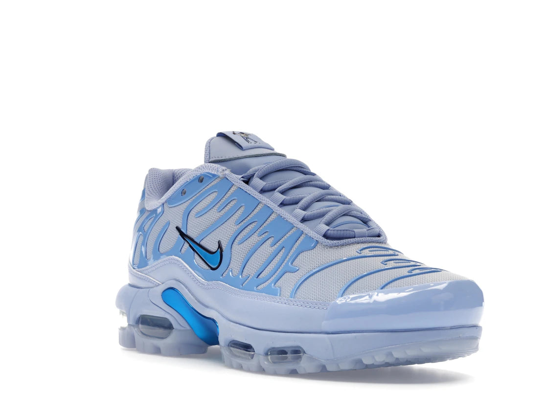 Nike Air Max Plus Golf NRG Eastside Golf - vue secondaire A