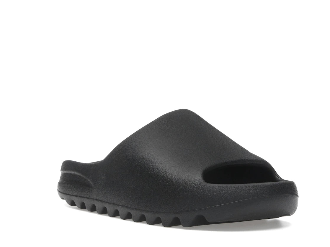 YZY YS-01 Black - vue secondaire A