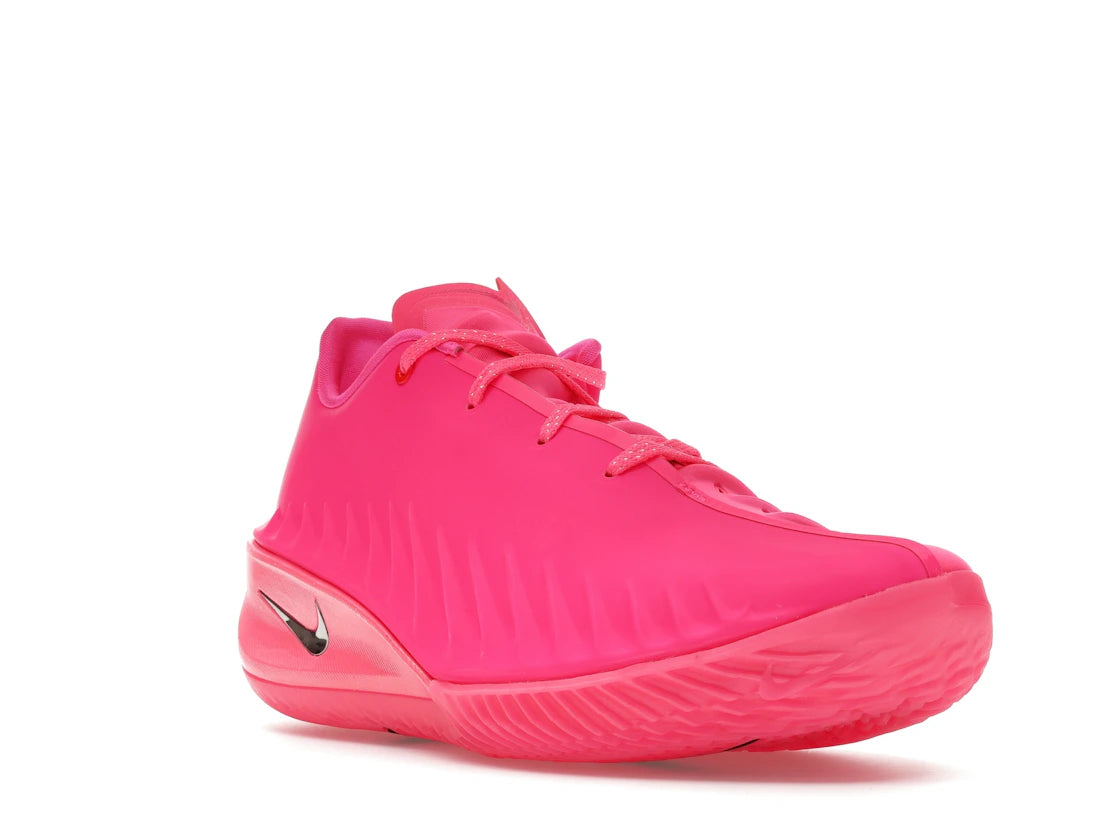 Nike Air Zoom GT Cut 4 Kay Yow - vue secondaire A