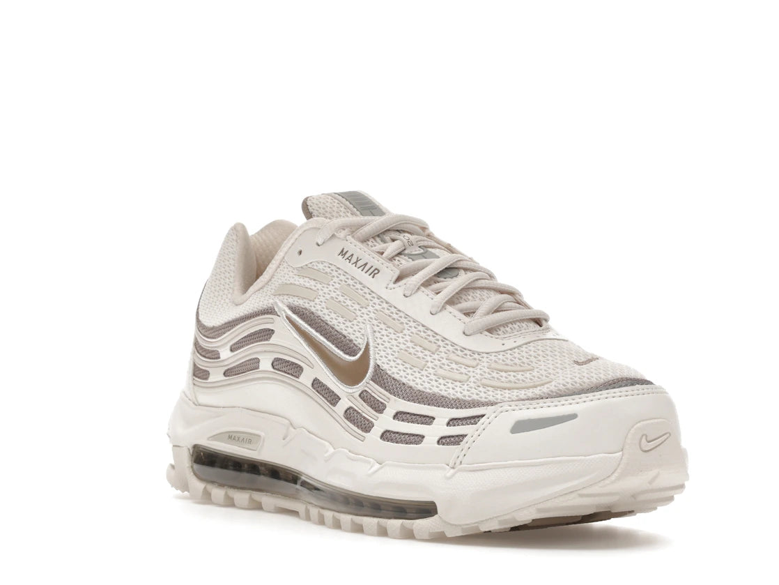 Nike Air Max TL 2.5 Phantom Moon Fossil - vue secondaire A