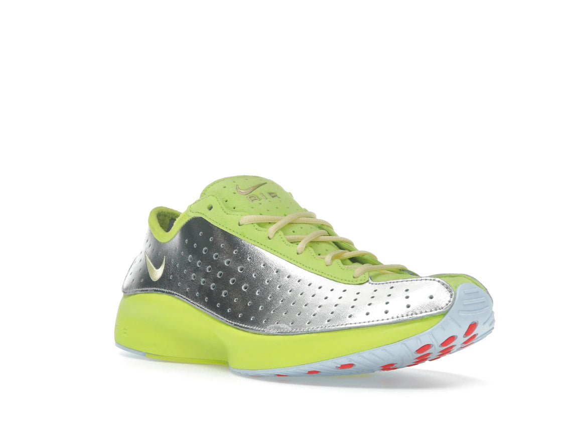 Nike Air Superfly Cyber (Women's) - vue secondaire A