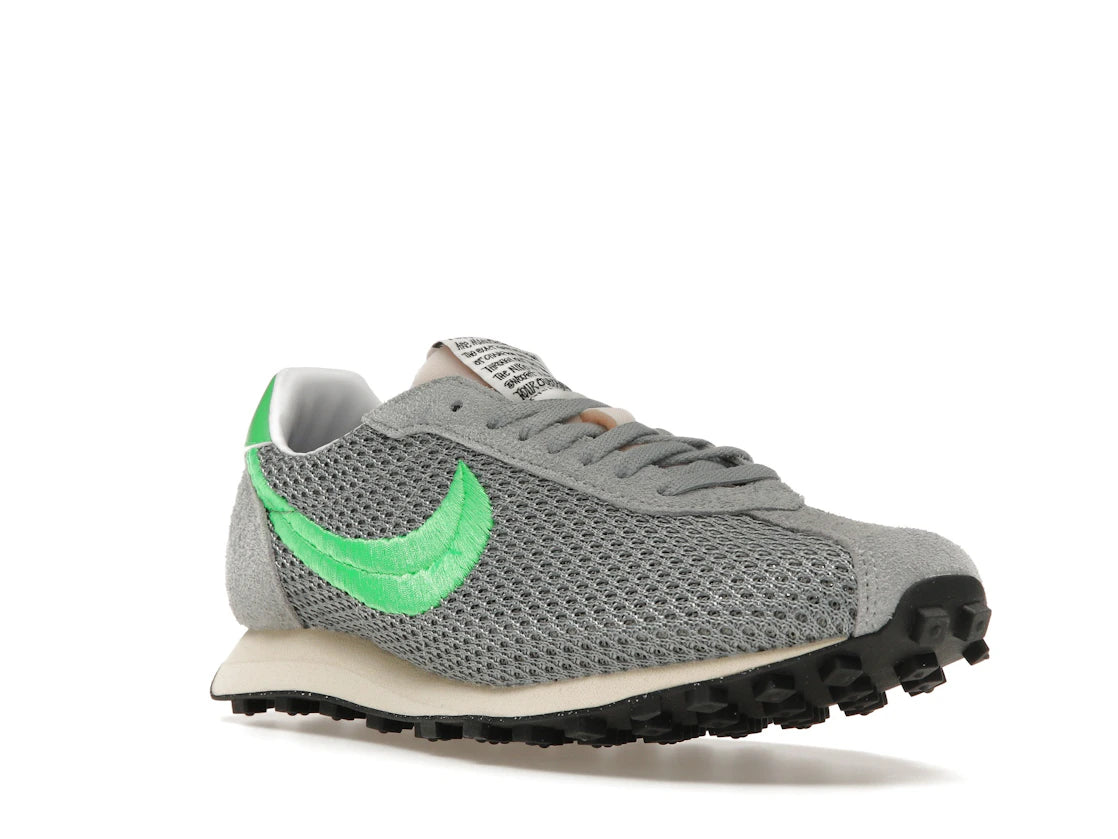 Nike LD-1000 SP Stussy Particle Grey - vue secondaire A