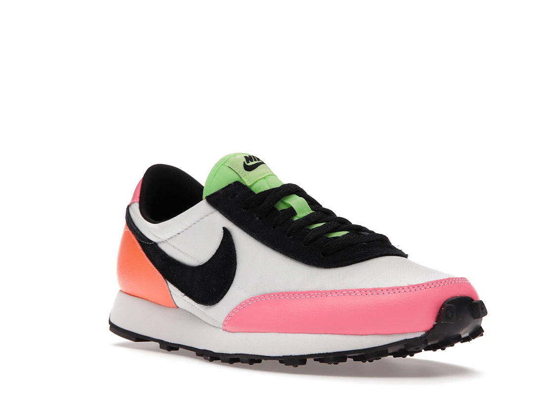 Nike Daybreak Sunset Pulse Atomic Orange (Women's) - vue secondaire A