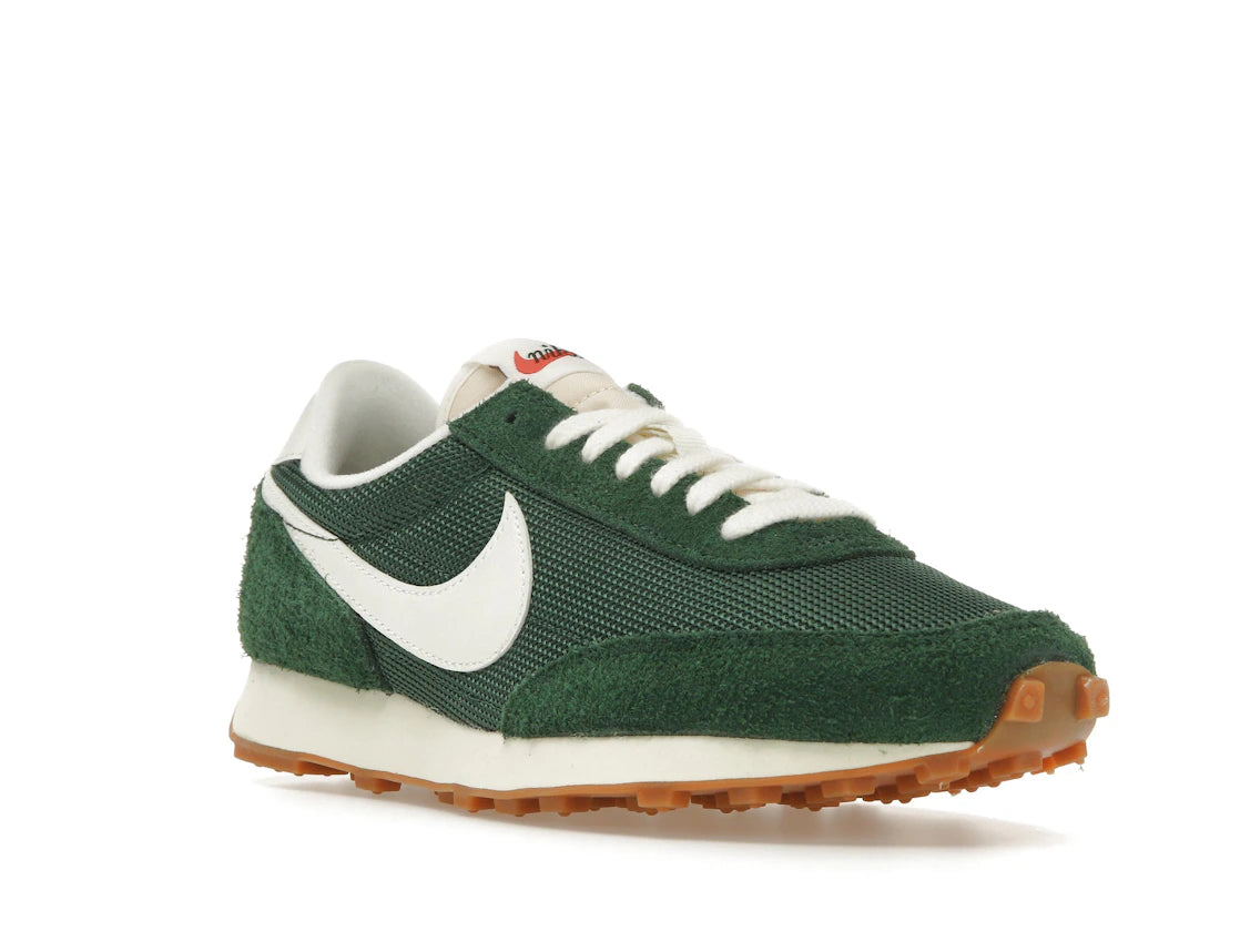 Nike Daybreak Vintage Fir (Women's) - vue secondaire A