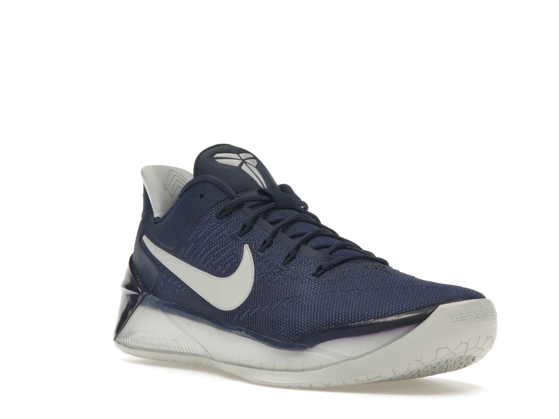 Nike Kobe A.D. Midnight Navy - vue secondaire A