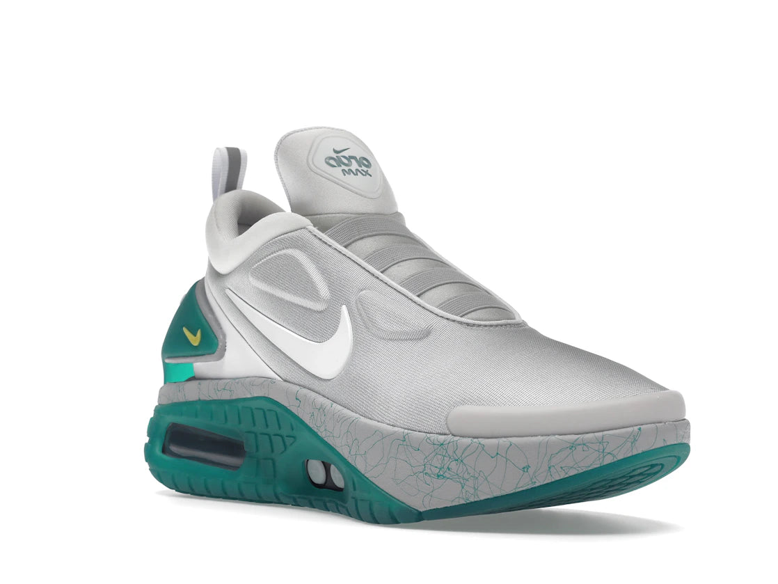 Nike Adapt Auto Max Jetstream (EU Charger) - vue secondaire A