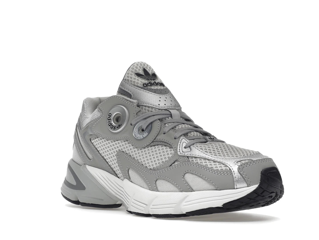 adidas Astir Grey (Women's) - vue secondaire A