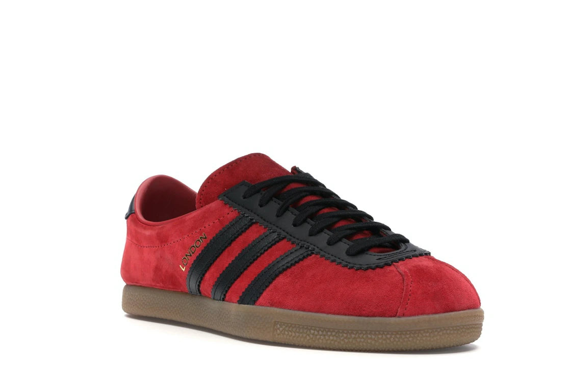 adidas London size? City Series - vue secondaire A