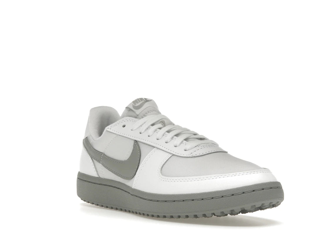 Nike Field General '82 SP Shadow Grey - vue secondaire A