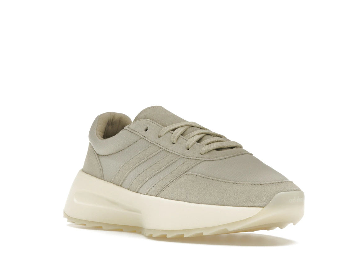adidas Fear of God Athletics Los Angeles Sesame (2024) - vue secondaire A