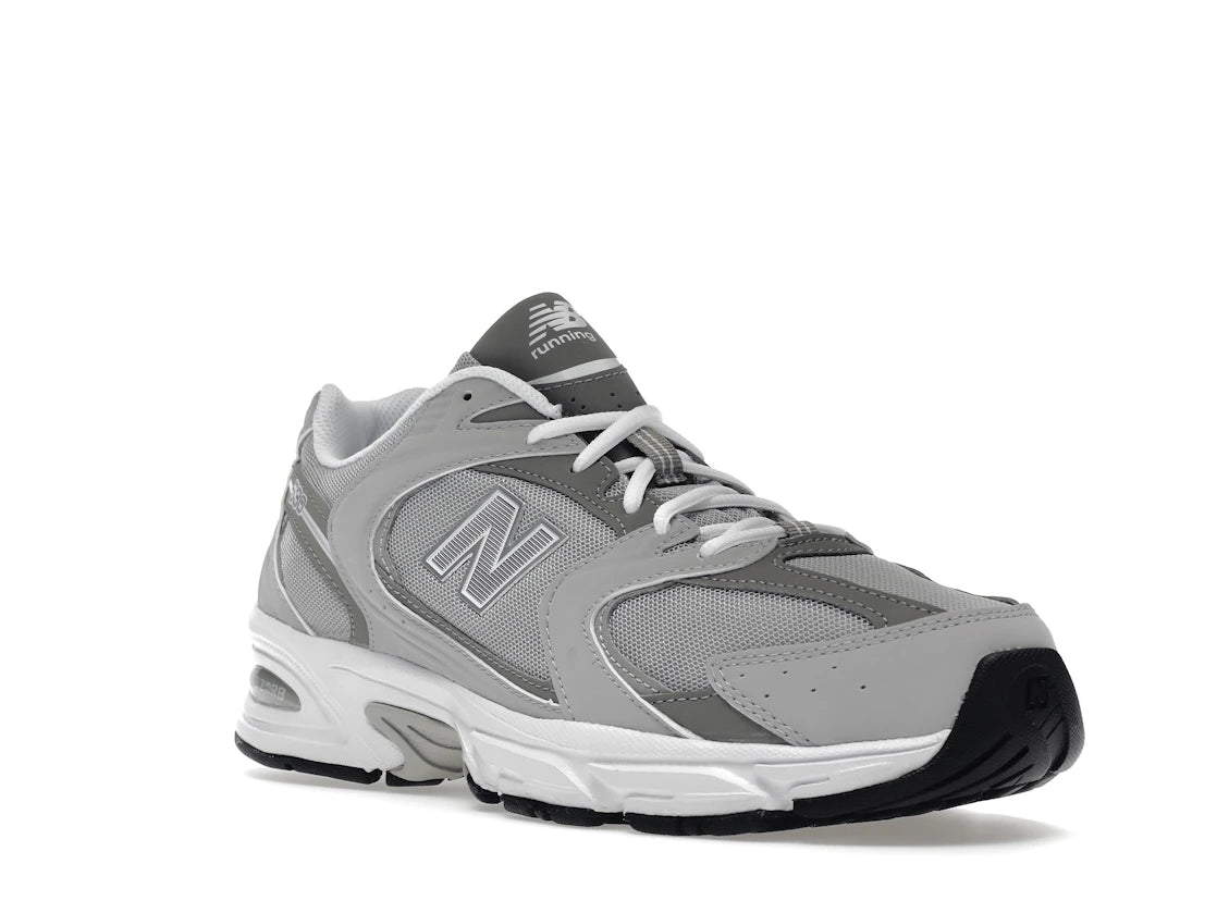 New Balance 530 Summer Fog - vue secondaire A