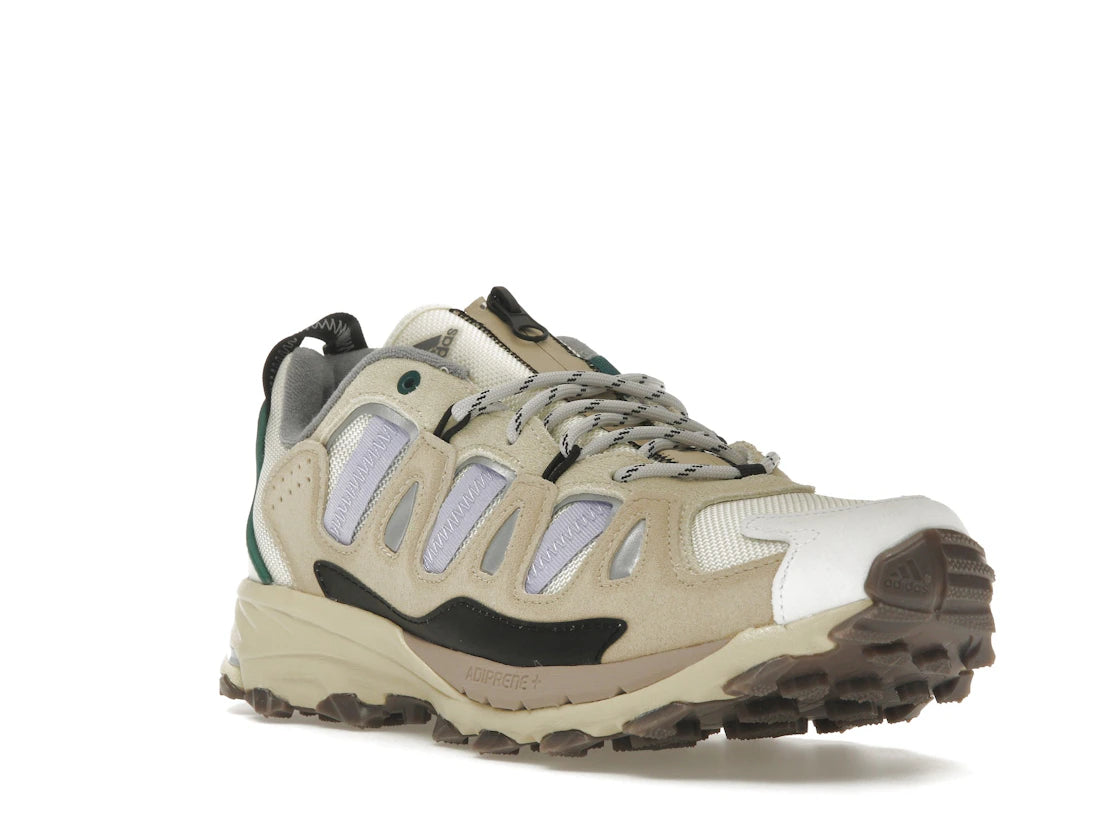 adidas Superturf Adventure Cream White - vue secondaire A