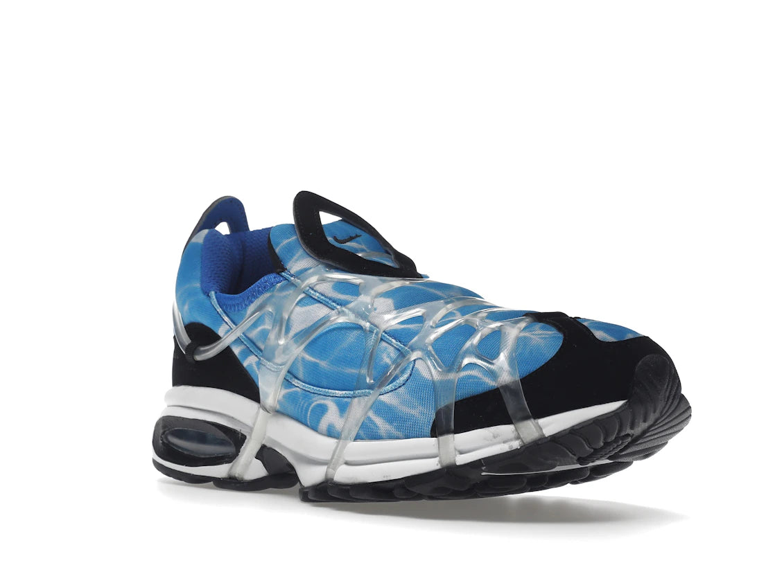 Nike Air Kukini SE Water - vue secondaire A