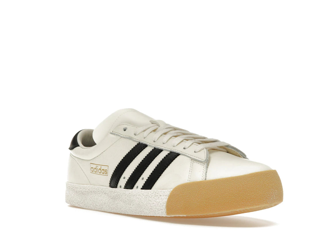 adidas Supergrip Off White Black - vue secondaire A