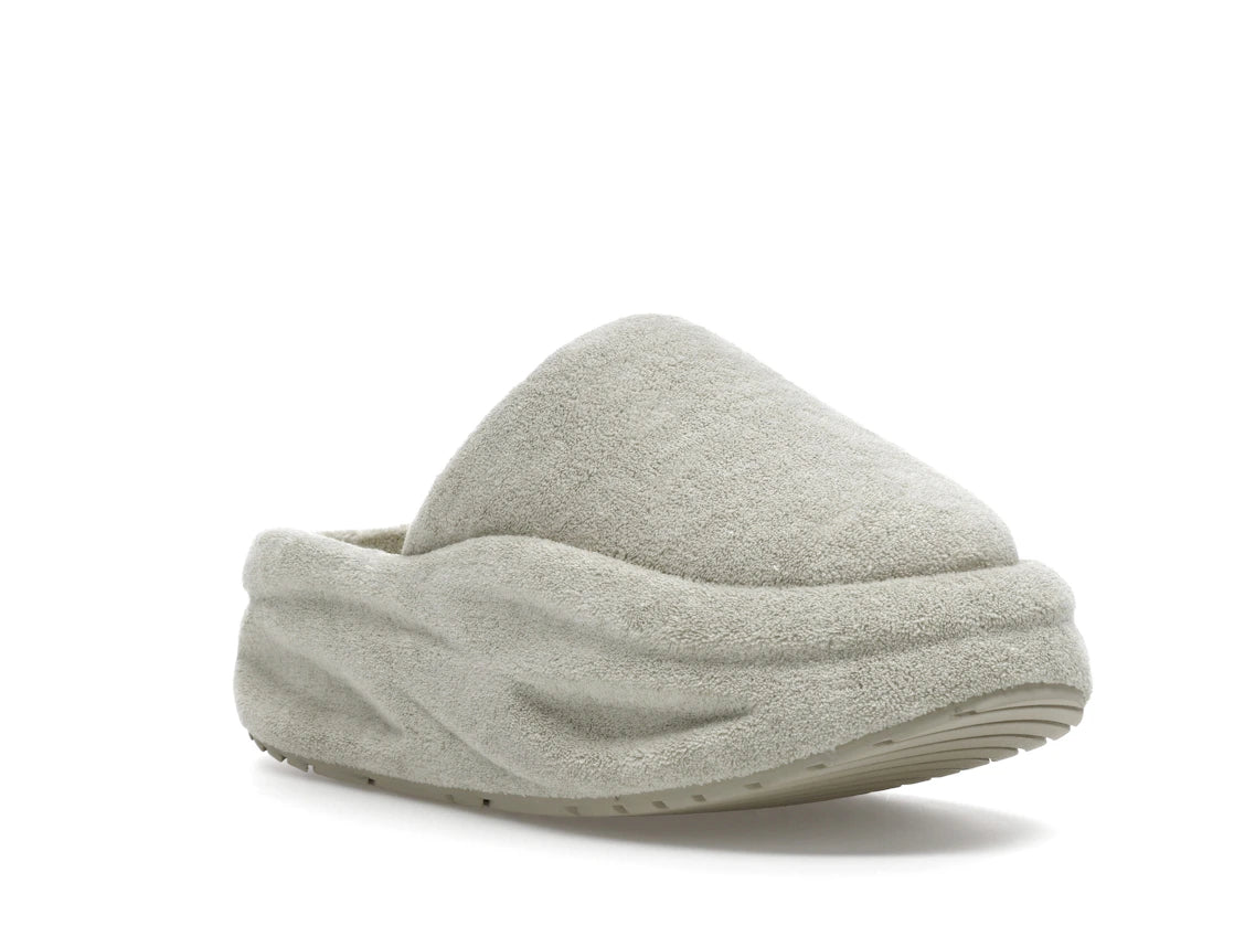 SKYLRK Chunky Mule Stone - vue secondaire A