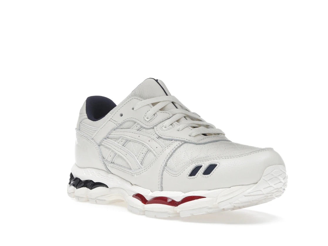ASICS Gel-Lyte 3.1 Kith France - vue secondaire A