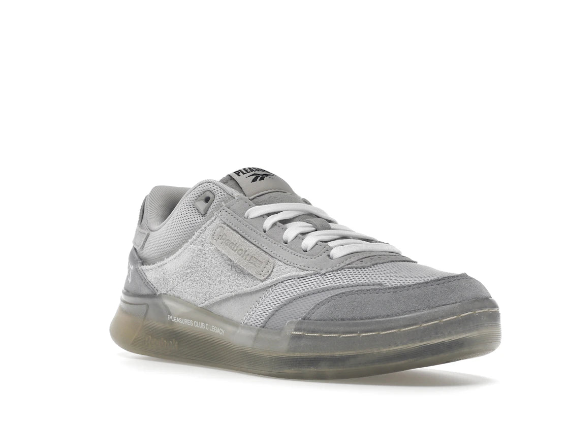 Reebok Club C Legacy Pleasures - vue secondaire A