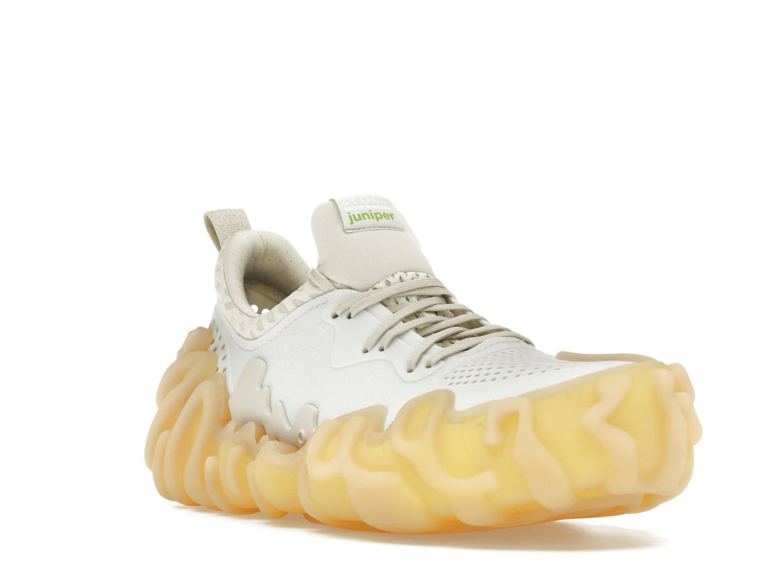 Crocs Pollex Juniper by Salehe Bembury Tahni - vue secondaire A