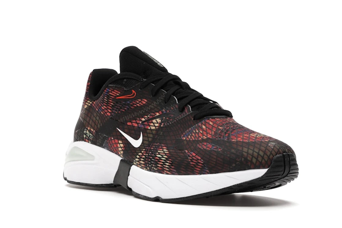Nike Ghoswift Multi-Color - vue secondaire A