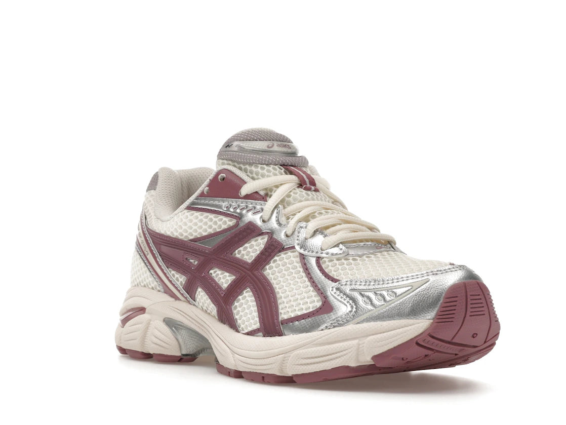 ASICS GT-2160 Cream Purple Oxide (Women's) - vue secondaire A