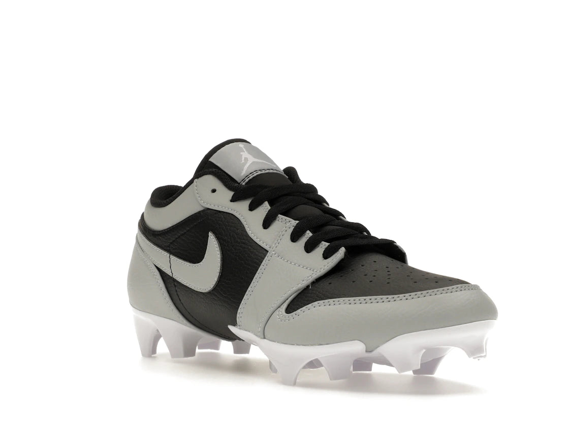 Jordan 1 Low TD Cleat Shadow 2.0 - vue secondaire A