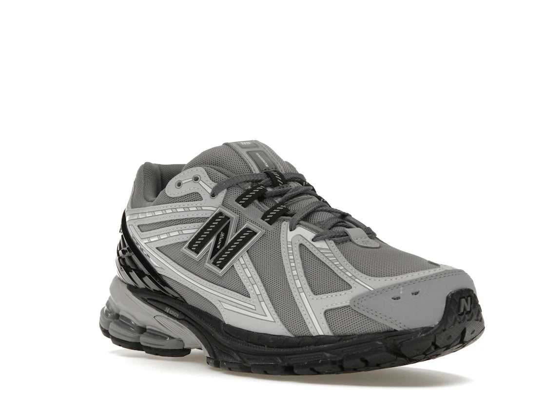 New Balance 1906R Castlerock Rain Cloud - vue secondaire A