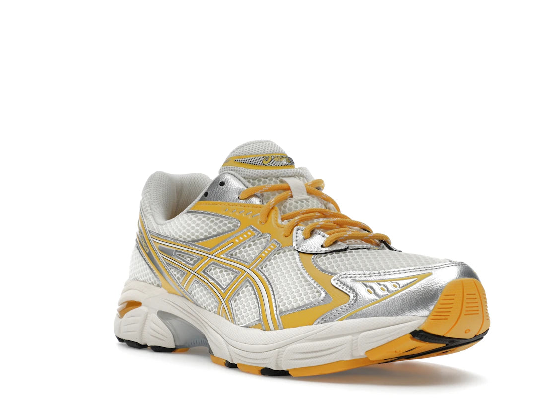 ASICS GT-2160 Kith Cream Solar Power (2025) - vue secondaire A