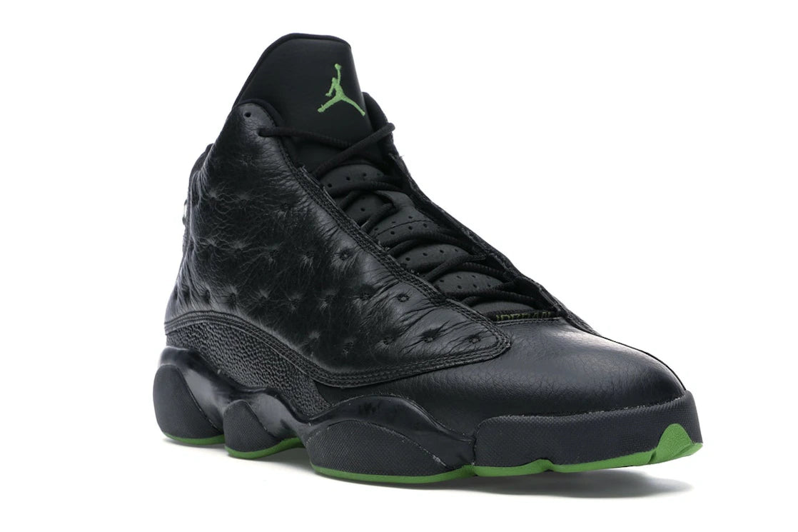 Jordan 13 Retro Altitudes (2005) - vue secondaire A