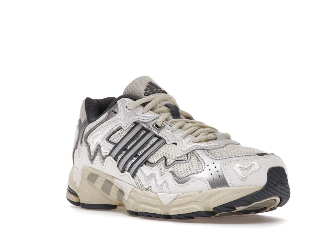 adidas Response CL Bad Bunny - vue secondaire A