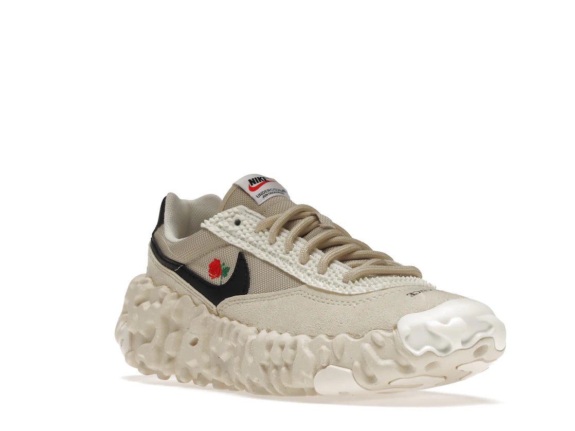 Nike Overbreak SP Undercover Sail - vue secondaire A
