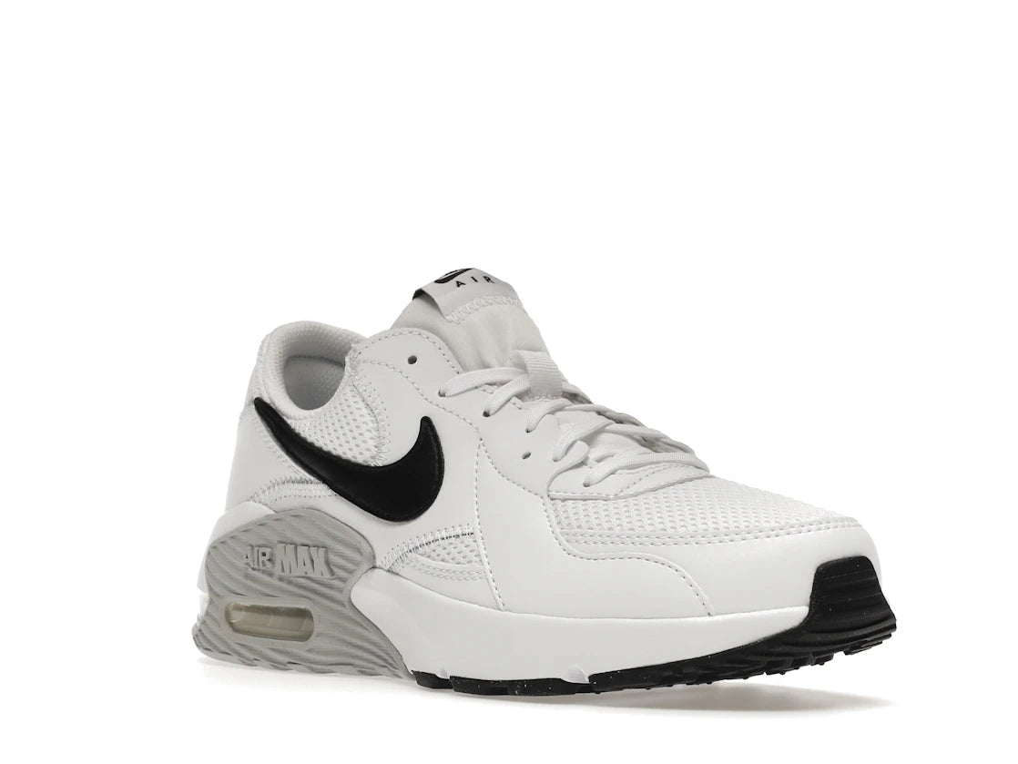 Nike Air Max Excee Pure Platinum (Women's) - vue secondaire A