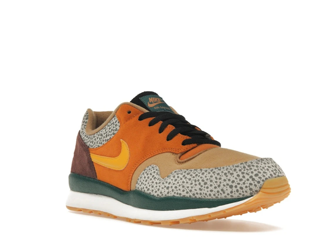 Nike Air Safari atmos (2018) - vue secondaire A