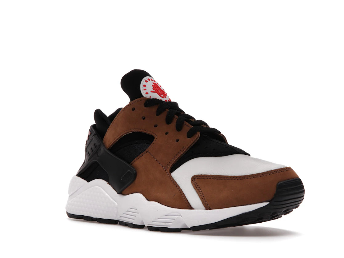 Nike Air Huarache Escape 2.0 - vue secondaire A