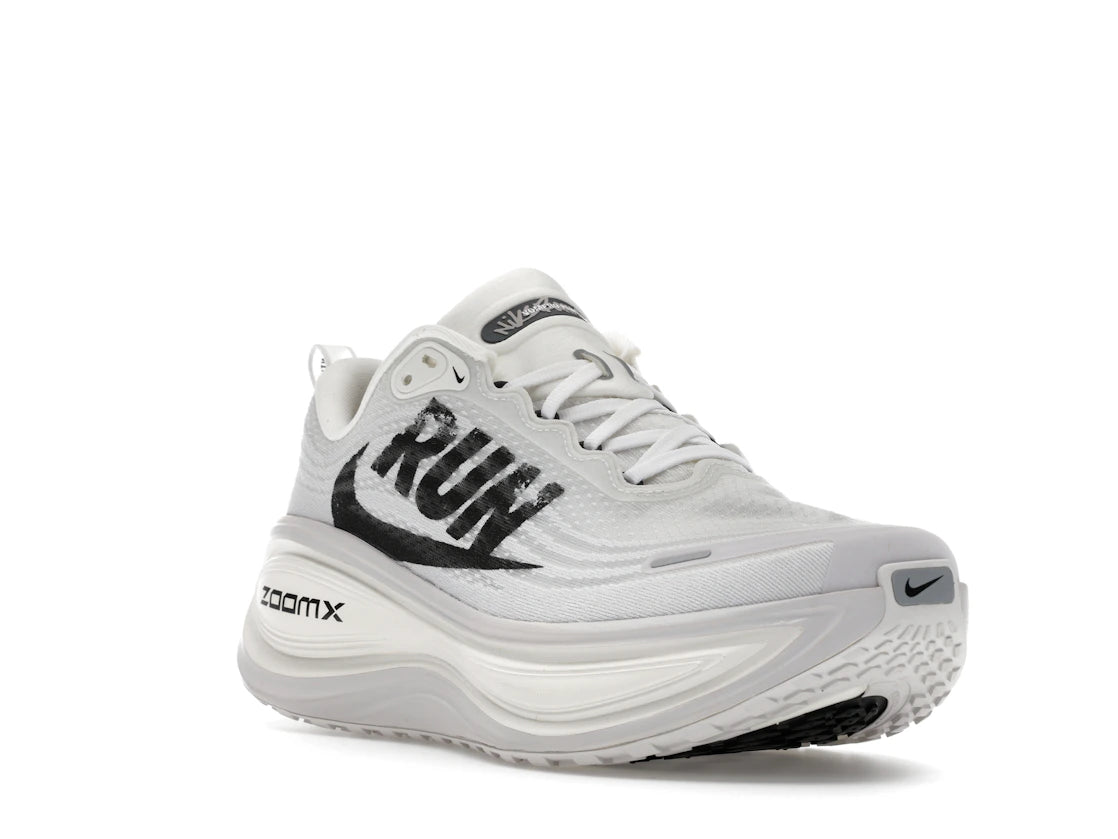 Nike Vomero Plus Run - vue secondaire A