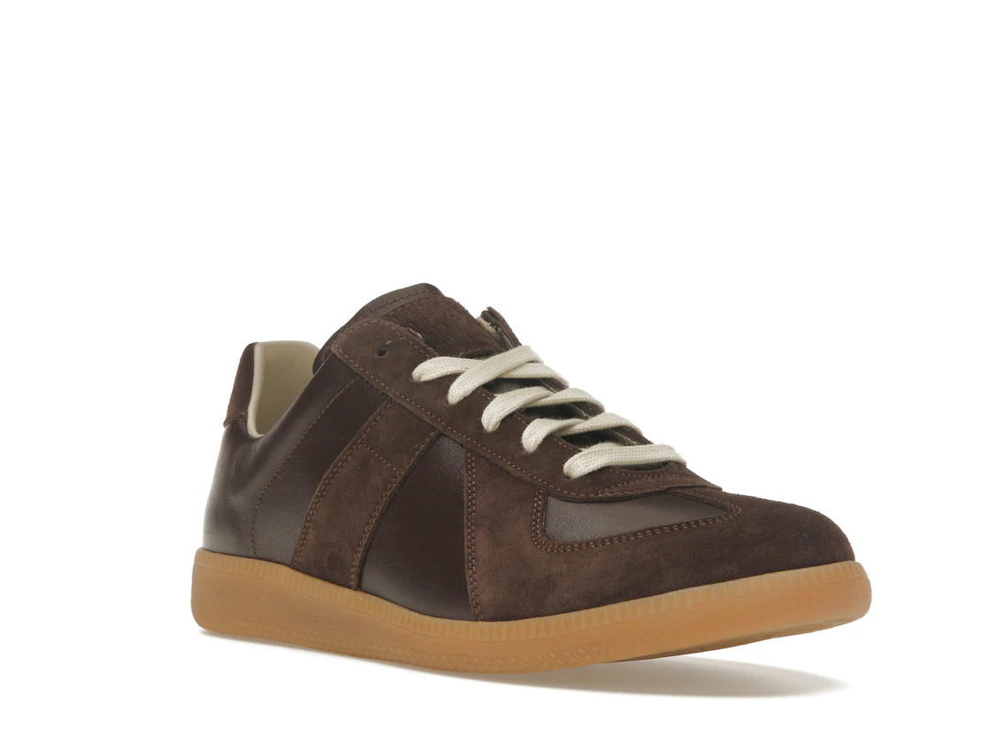 Maison Margiela Replica Brown - vue secondaire A