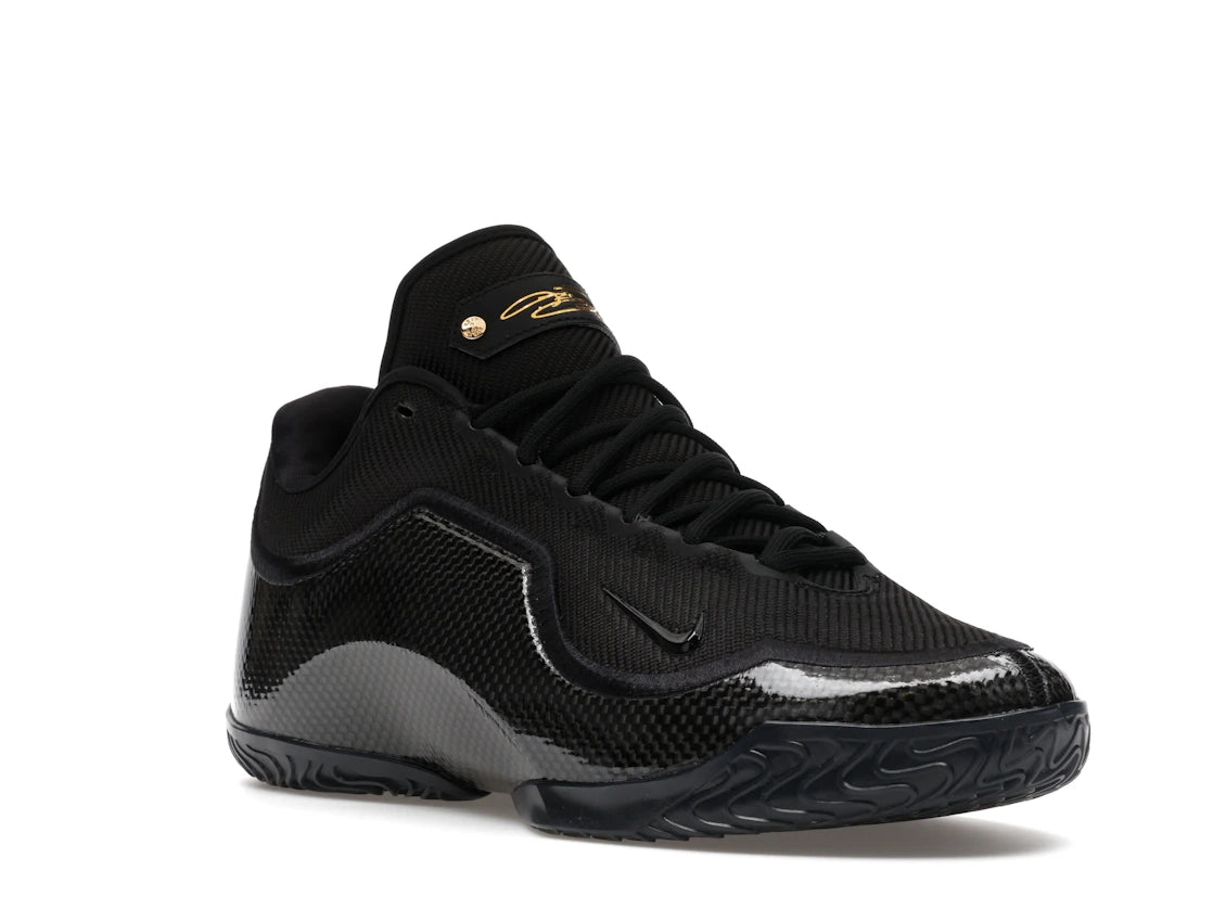 Nike LeBron 23 Masked Menace - vue secondaire A