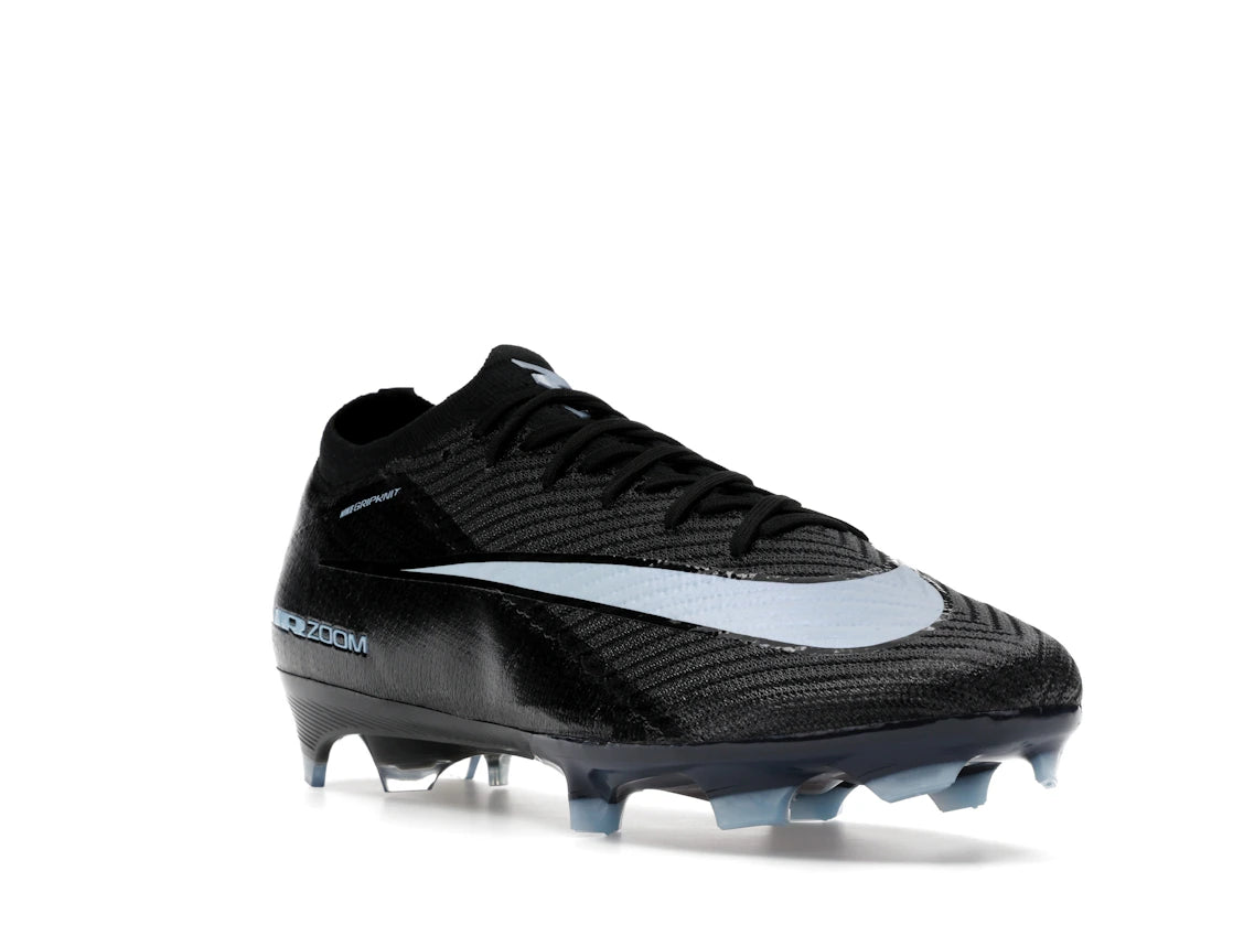 Nike Mercurial Vapor 16 Elite FG Shadow Pack - vue secondaire A